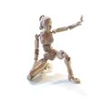 IMG_20250314_174712-01-p.jpg Nexa - Action-Figur