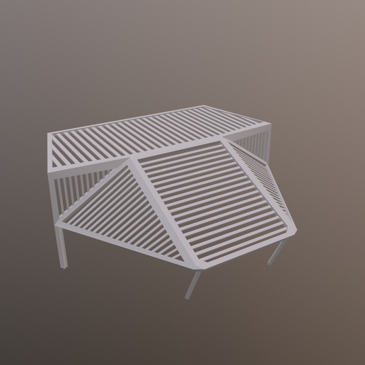 cults3d.com
