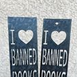 1.jpg Banned Books Bookmark Bundle