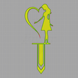 Captura6.png GIRL / WOMAN / MOTHER / COUPLE / ROSE / VALENTINE / LOVE / LOVE / FEBRUARY / 14 / LOVERS / COUPLE / SANT JORDI / SAINT JORDI / BOOKMARK / BOOKMARK / SIGN / BOOKMARK / GIFT / BOOK / SCHOOL / STUDENTS / TEACHER / OFFICE