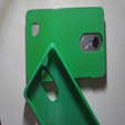 image.png LG Aristo Case for Flexible Filament