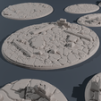 2.png Temple ruins floor round bases