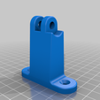 ce31f03e-4f1b-47de-973a-5bd4a8d9715c.png Mini-monitor wallmount support