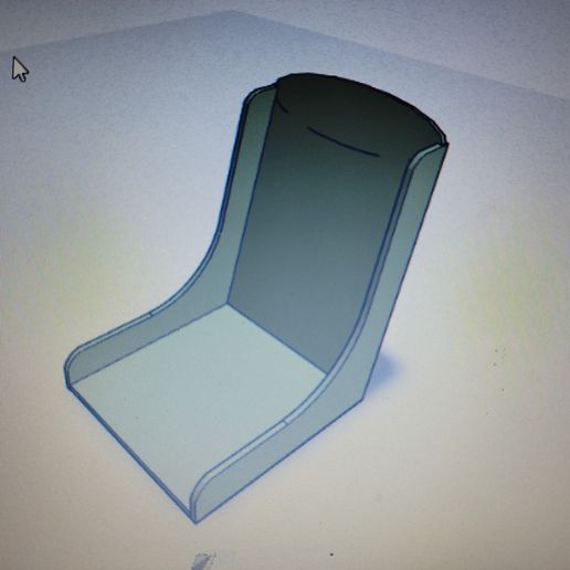 259273484_10216590829157801_3593816303493177374_n.jpg bonber seat blank