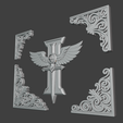 Screenshot-2025-07-28-200558.png Knights Book Decoration Corners