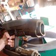 313222735_473975877882255_7468306518624251247_n.jpg STARLORD GUNs со светодиодными лампочками