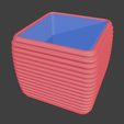 Ekranuznemums-2026-05-02-110950.png CUBE CORE 04 — LAYER