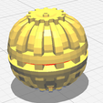 engineers_ball_v2.png GuildBall Engineers Ball