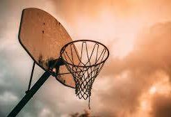 téléchargement-12.jpg 3d model basketball