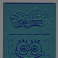 image_2022-08-11_225122894.png Sponge bob - paint it your self 3d art