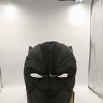 33530496_213516302772437_8949843389591846912_n.jpg Black Panther mask