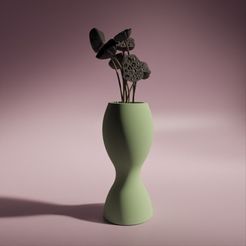 Vase9.1P3.jpg Vase minimaliste