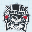 Captura-de-pantalla-2024-02-22-212935.png Guns and Roses Logo
