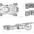 3D3-design