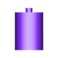 Car_Structure_Support1.stl WindUp Car Buggy version