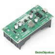LX-2BUPS_electrochip.mk_.ua_1.jpg LX-2BUPS   Kasa  UPS