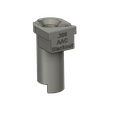 Drop-Tube-.300-AAC-Blackout.png LEE SIXPACK PRO UNIVERSAL CASE FEEDER DROP TUBE .300 AAC Blackout