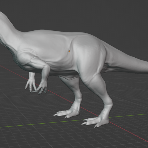 erfrf.png baryonyx