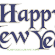 Vista2.png Happy New Year