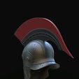 marius-ciulei-scene1-1027.jpeg Spartan Helmet G2 - 3D Printing