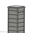 Poste-EDF-360.png Transfo EDF HO