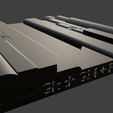 Screenshot_1.png Glock G34 + PL Pro R Split Mold Vacuum.
