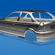 Screenshot-2026-02-23-221723.png 1/24 EK Civic Сканированная сетка