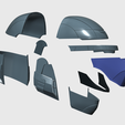 ODST-Helmet-3.png Halo inspired ODST Helmet - (3D MODEL - STL)