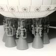 image0-8-Copy.jpg AXM 1:100 SpaceX Raptor Engine