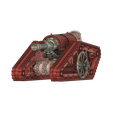 Couplus-Pattern-Kriosus-11.png Couplus Pattern Kriosus Tank