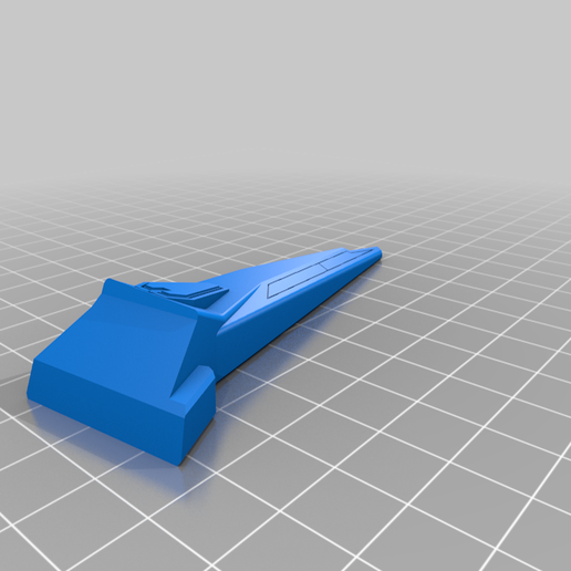 hawk.fusilage3-LH.ipt.png AV-87 Sparhawk