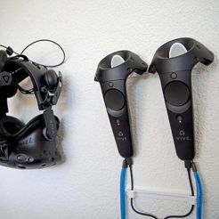 viveholderwall2.jpg Vive Holder (Muro)