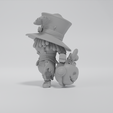 4.png CYCLOPS STRAW DOLL MOBILE LEGENDS 3D STL