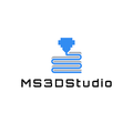 ms3dstudio