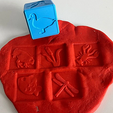 Stamp-Cube-of-Pond-elements-for-Sensory-Play.png 🦆Stamper Cube with Pond or Dam Elements - for Sensory Play