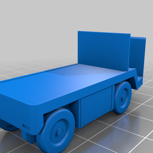 fa5f843d-fb80-4f69-8d7c-287520bd4c02.png H0 Е-кары DR DDR HO Е-кары, также в N и TT и S и Z0 ZO