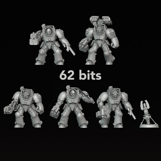 IMG_2743.png Заступник Бой