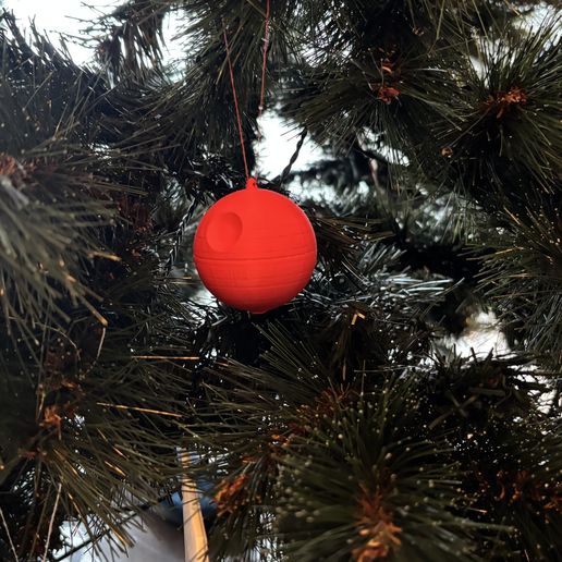 IMG_0139.jpeg étoile de la mort Noel