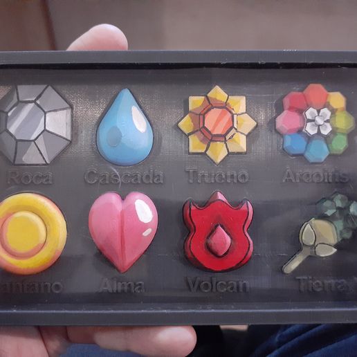1752580195785.jpg Médailles de Kanto - Pokémon (Médailles)