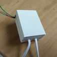IMG_20200925_151838.jpg Caixa MosFet