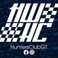HuntersClubGT