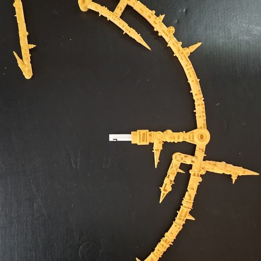 20250123_020428.jpg TRANSFORMERS HASLAB UNICRON SEPARATE PLANET MODE RINGS SPLIT VERSION