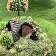 IMG_7130.jpeg Halfling Fronts #1