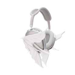 4.png Accessoires Airpods Max #4