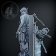 Leon_Camera-1_006.png Версия футболки Леона Кеннеди