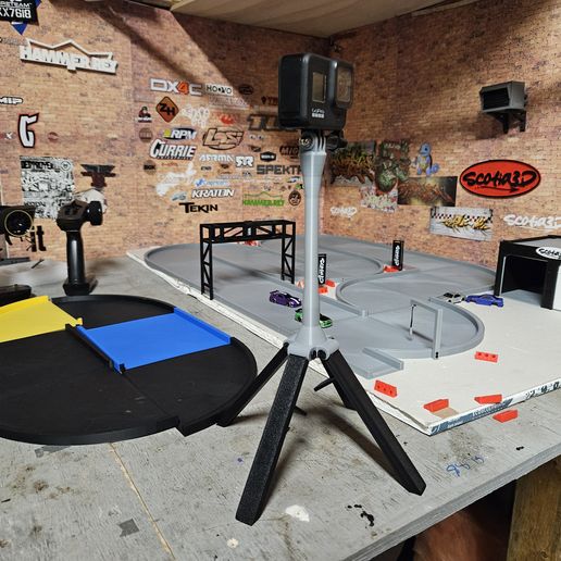 1000019539.jpg GOPRO TRIPOD STAND