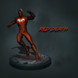 BPR_Composite-2.png Red Death - MCP Scale