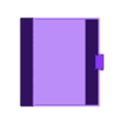2er Schublade.stl Assortment cube system