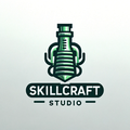 SkillCraftStudio