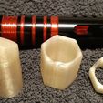 SaberPlug4.jpg Lightsaber Blade Plug